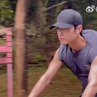 original sound - laisuizhaozhao