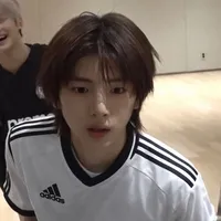 original sound - twotenzz