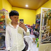 el.alix.99