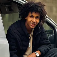 original sound - ephatt4