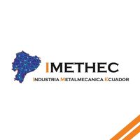imethecec
