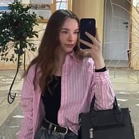 оригінальний звук