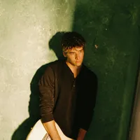 original sound - aiden_kroll