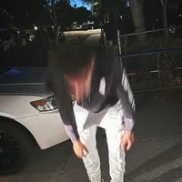 original sound - glock348