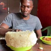 mpenda_ugali