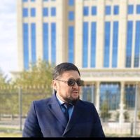 advokat_sekerov_alibek