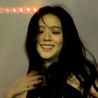 The last great American dynasty