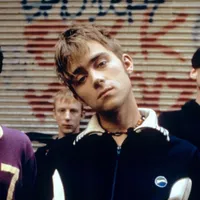 why are people using this omg