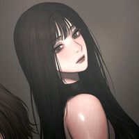hanako_mokkee