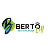 bertocell1haiti