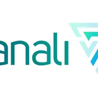 original sound - kanal7001