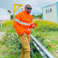 whitefitnescoaching1