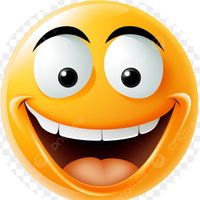 original sound - 😂 Comedy clips 😂