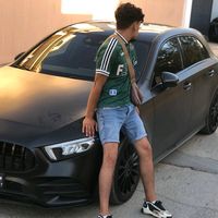 younes.loud