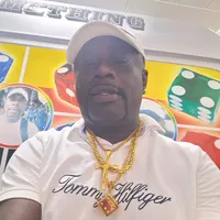 original sound - mrmentus