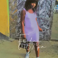 original sound - mimalaperle