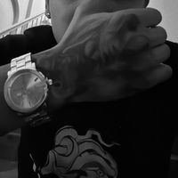 elio_a29