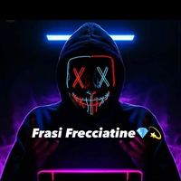 frasifrecciatineofficial