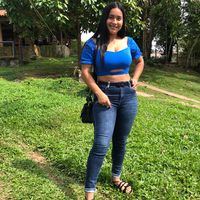 karencuadrado888
