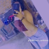 lizeth.zambrana