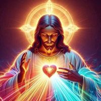 paraouvirapalavradedeus7