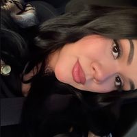nayve.08