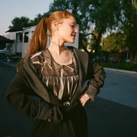 original sound - nl1zh