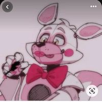 adoro_fnaf6