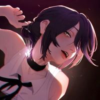 オリジナル楽曲 - hettah