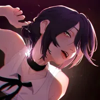 original sound - hettah