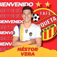nestorver21