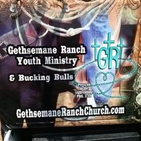gethsemane.ranch