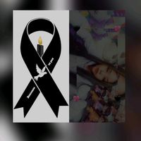 ana_masco