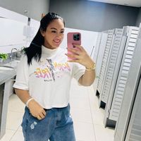 allynefteytas
