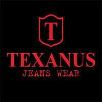 texanus