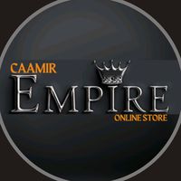 caamirempire