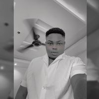 lazbir_officiel