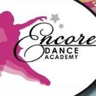 TikTok Creator - encoredanceacademy