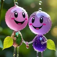 original sound - yohagu