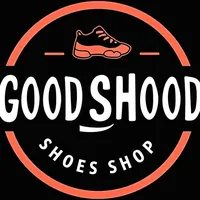 original sound - good__shood