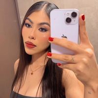 veronicachavezq