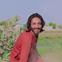 original sound - dilbar.ali20