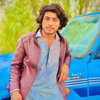 lovebaloch001