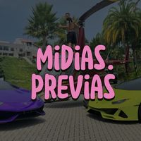 som original