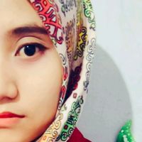 uswatun_chs