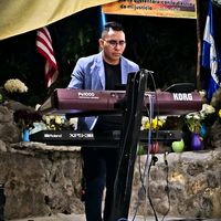 cantante.armandojimenez