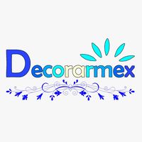papel_picado_decorarmex