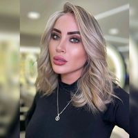 rebeccaarteagaroj