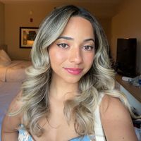elissahallie_