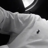 original sound - music.ev